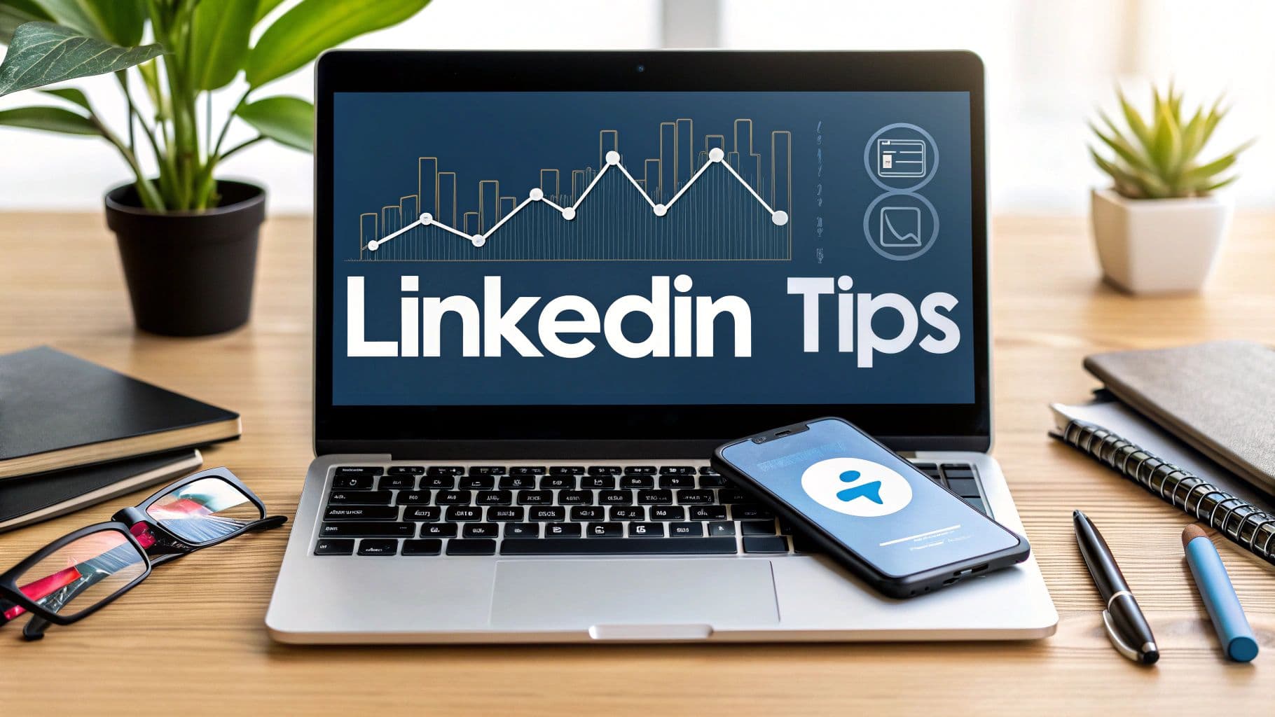 LinkedIn Posting Best Practices: Boost Your Reach in 2026